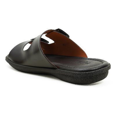 Picture of Apex Men's Sandal