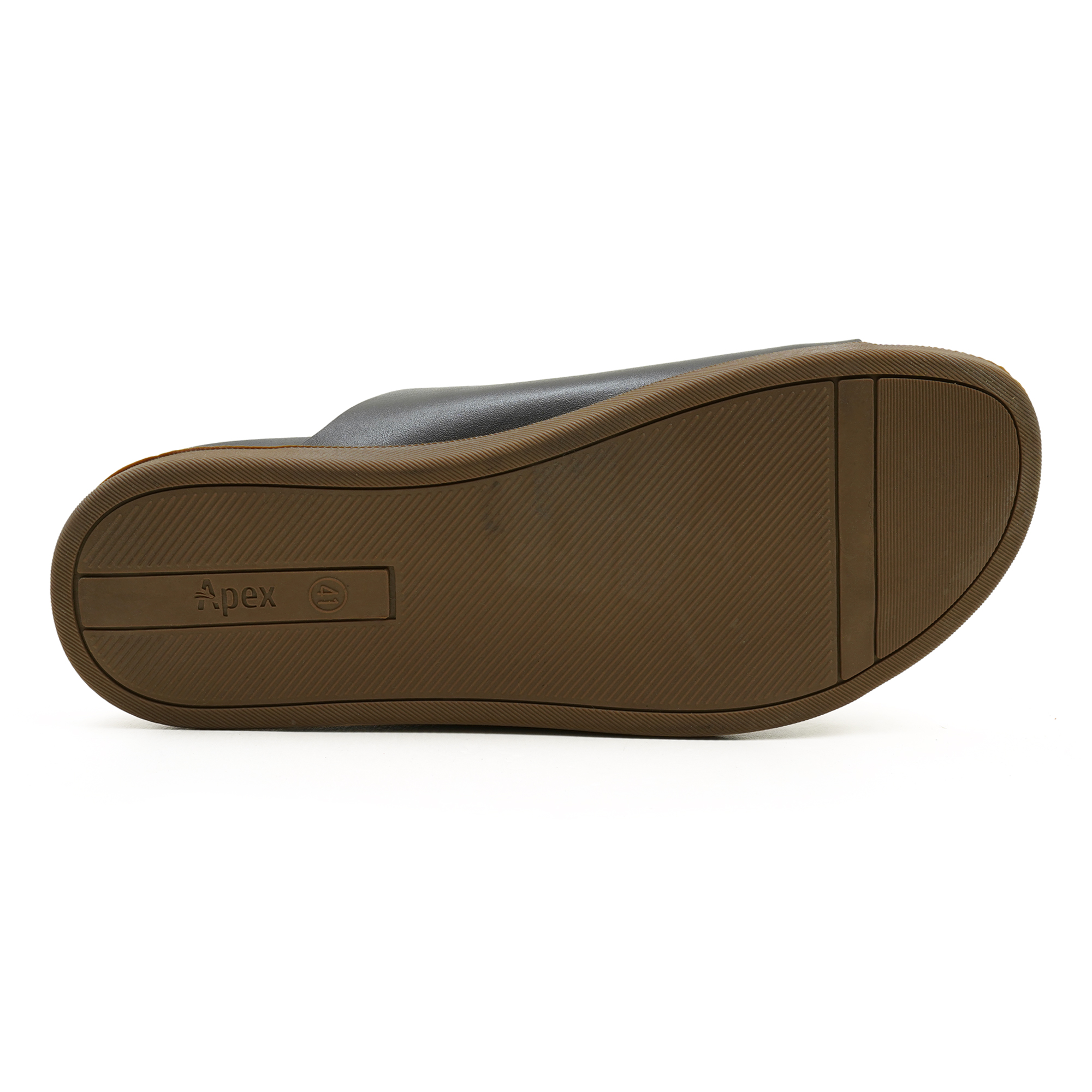 Picture of Apex Men's Sandal
