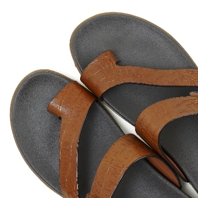 Picture of Apex Men's Sandal