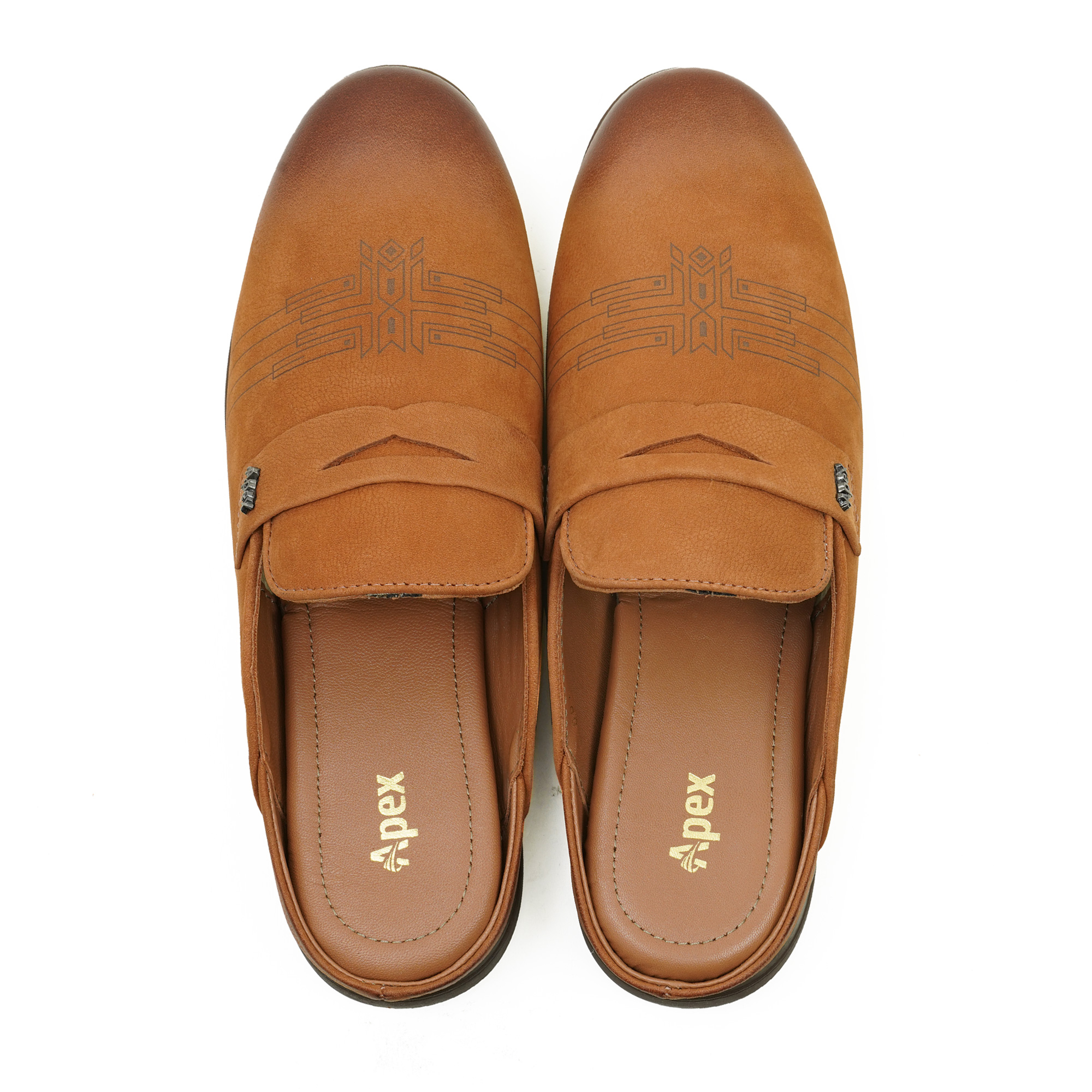 Picture of Apex Men's Sandal