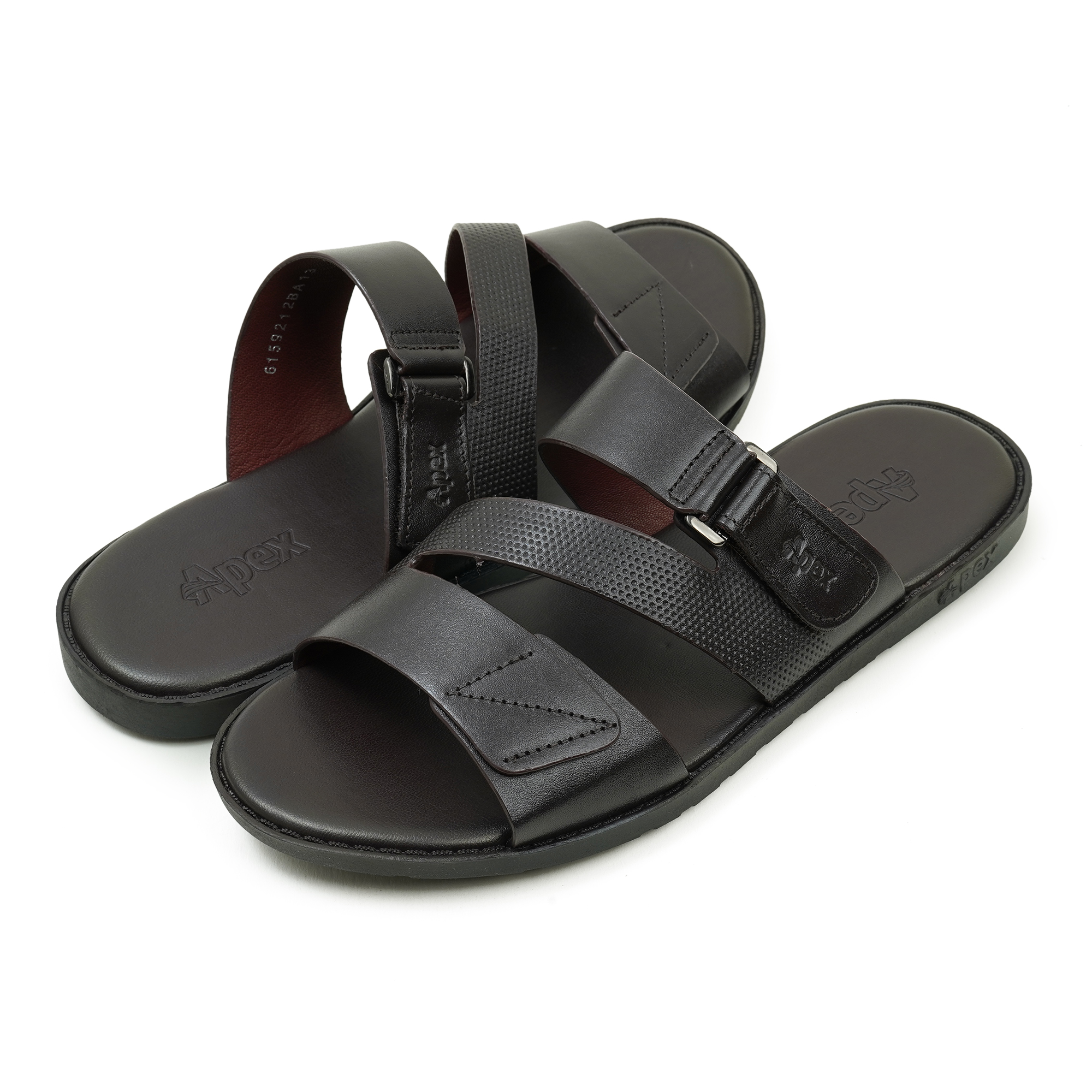 Picture of Apex Men's Sandal