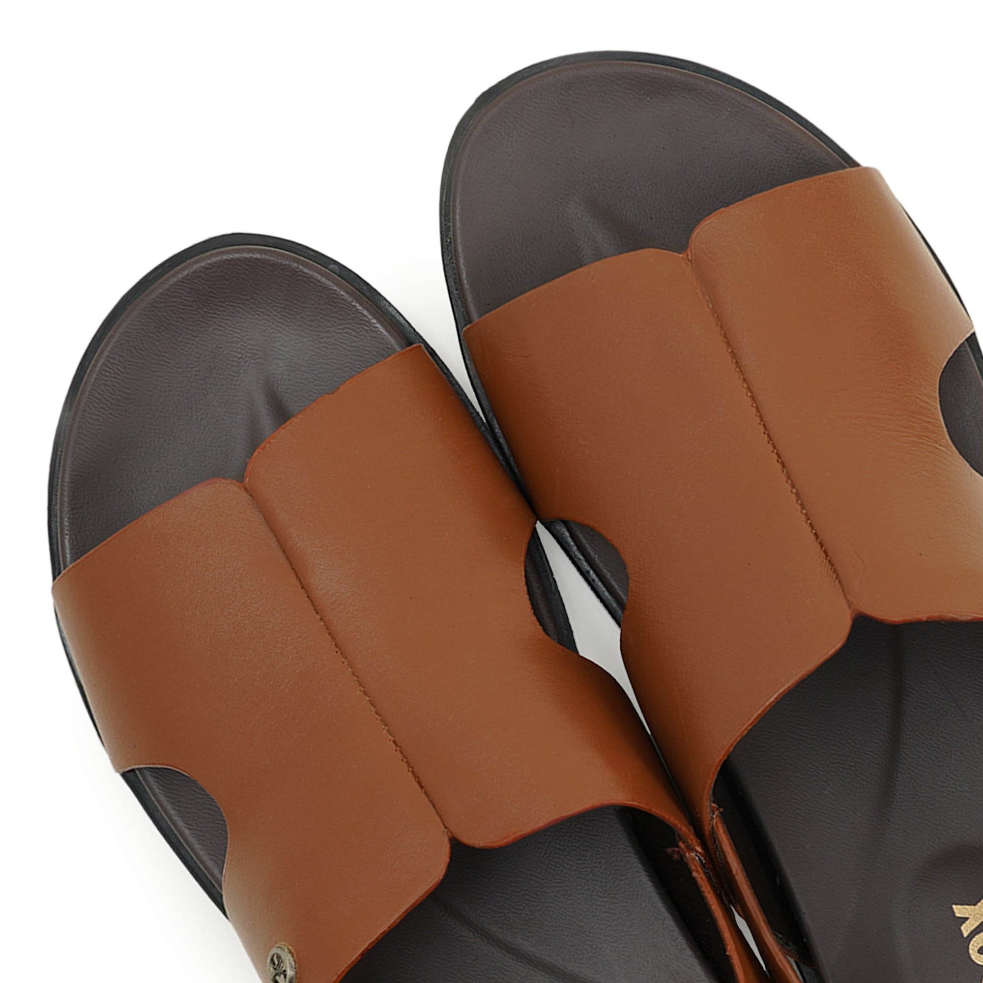 Picture of Apex Men's Sandal