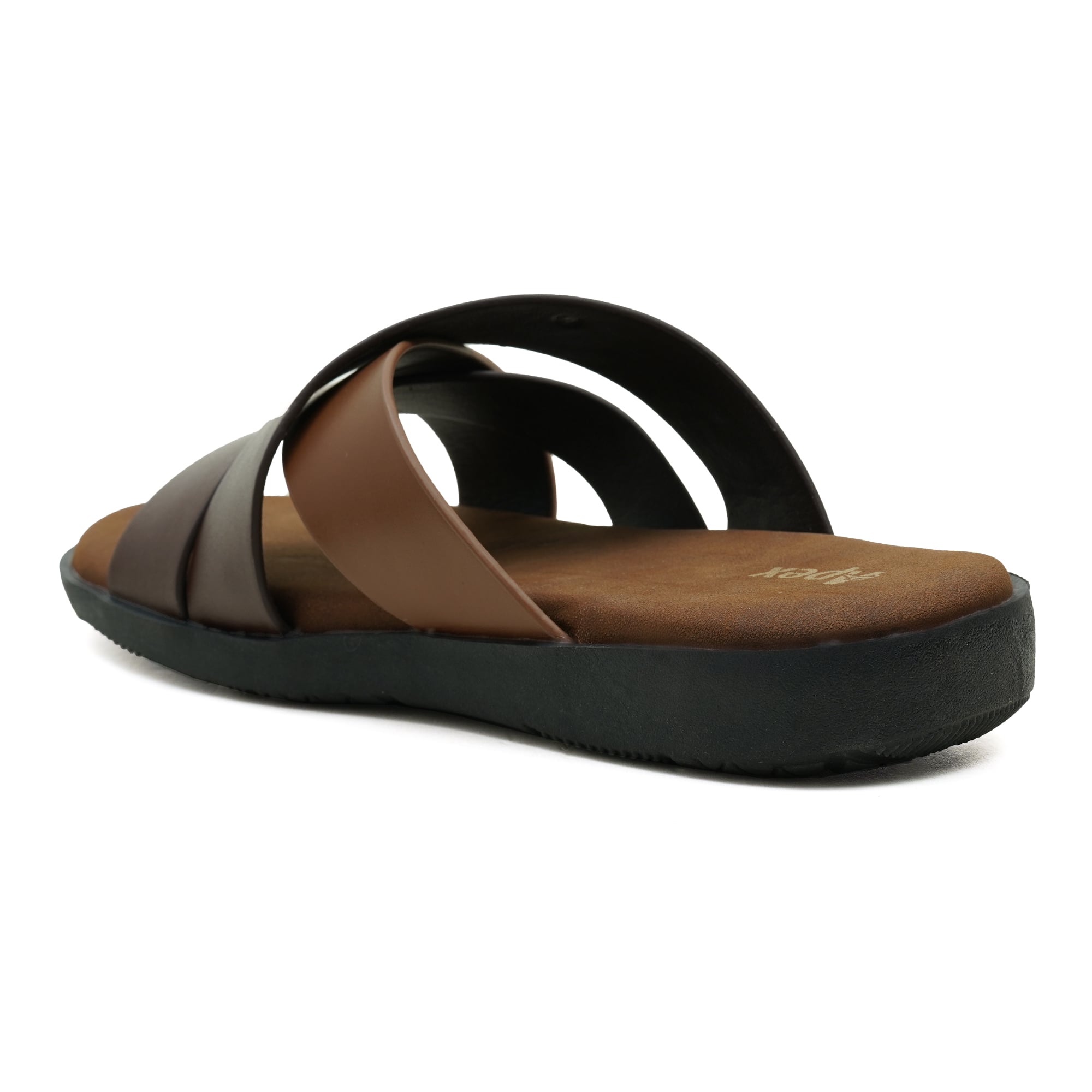 Picture of Apex Men's Sandal