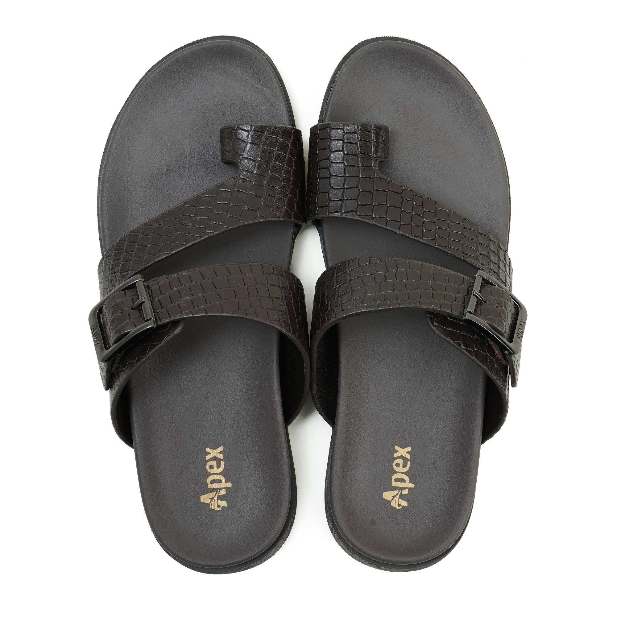 Picture of Apex Men's Sandal