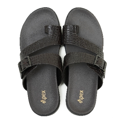 Picture of Apex Men's Sandal