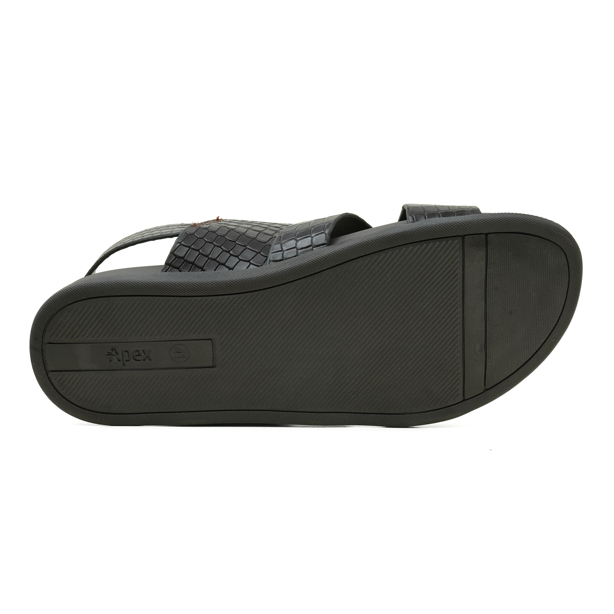 Picture of Apex Men's Backbelt Sandal
