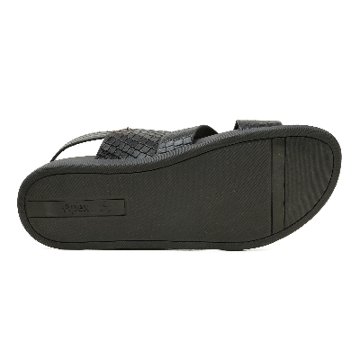 Picture of Apex Men's Backbelt Sandal
