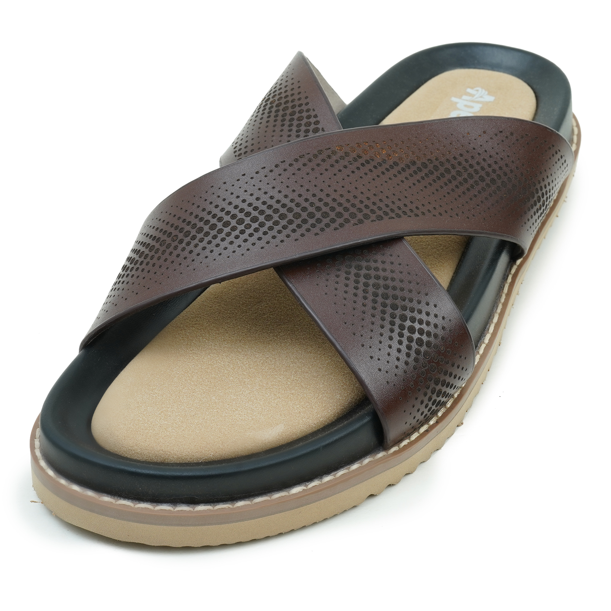Picture of Apex Men's Sandal
