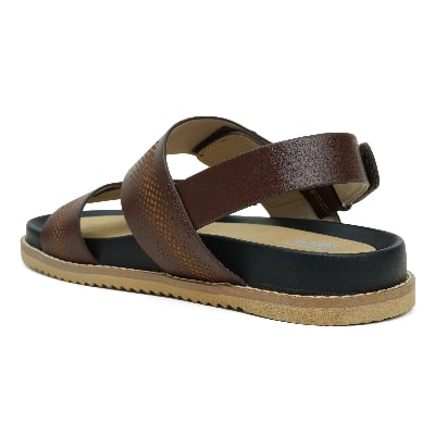 Picture of Apex Men’s Sandal