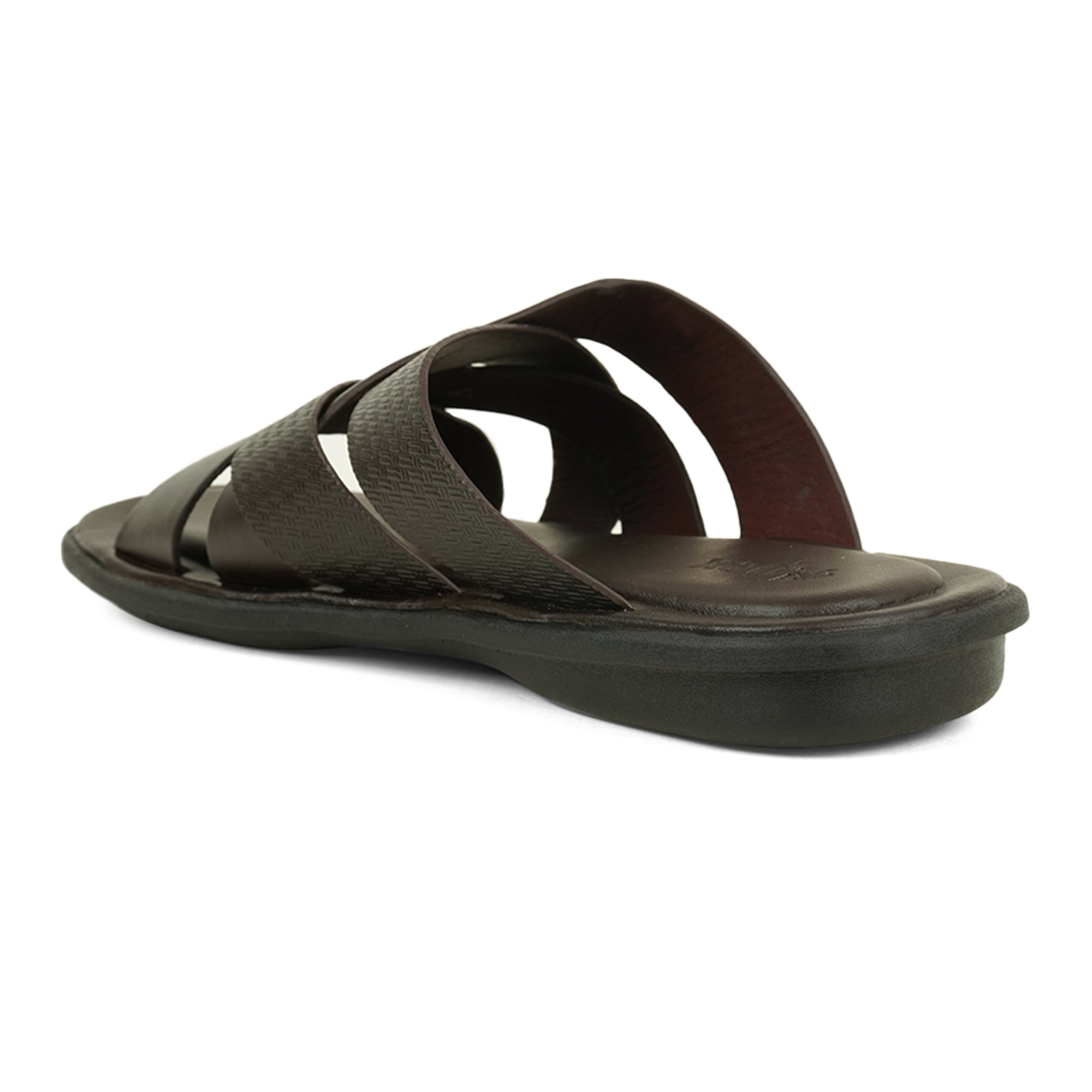 Picture of Apex Men’s Sandal