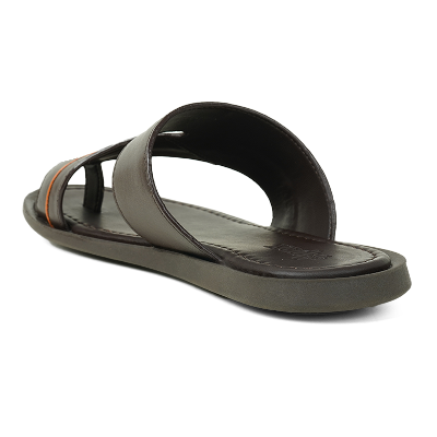 Picture of Apex Men's Toe Loop Sandal