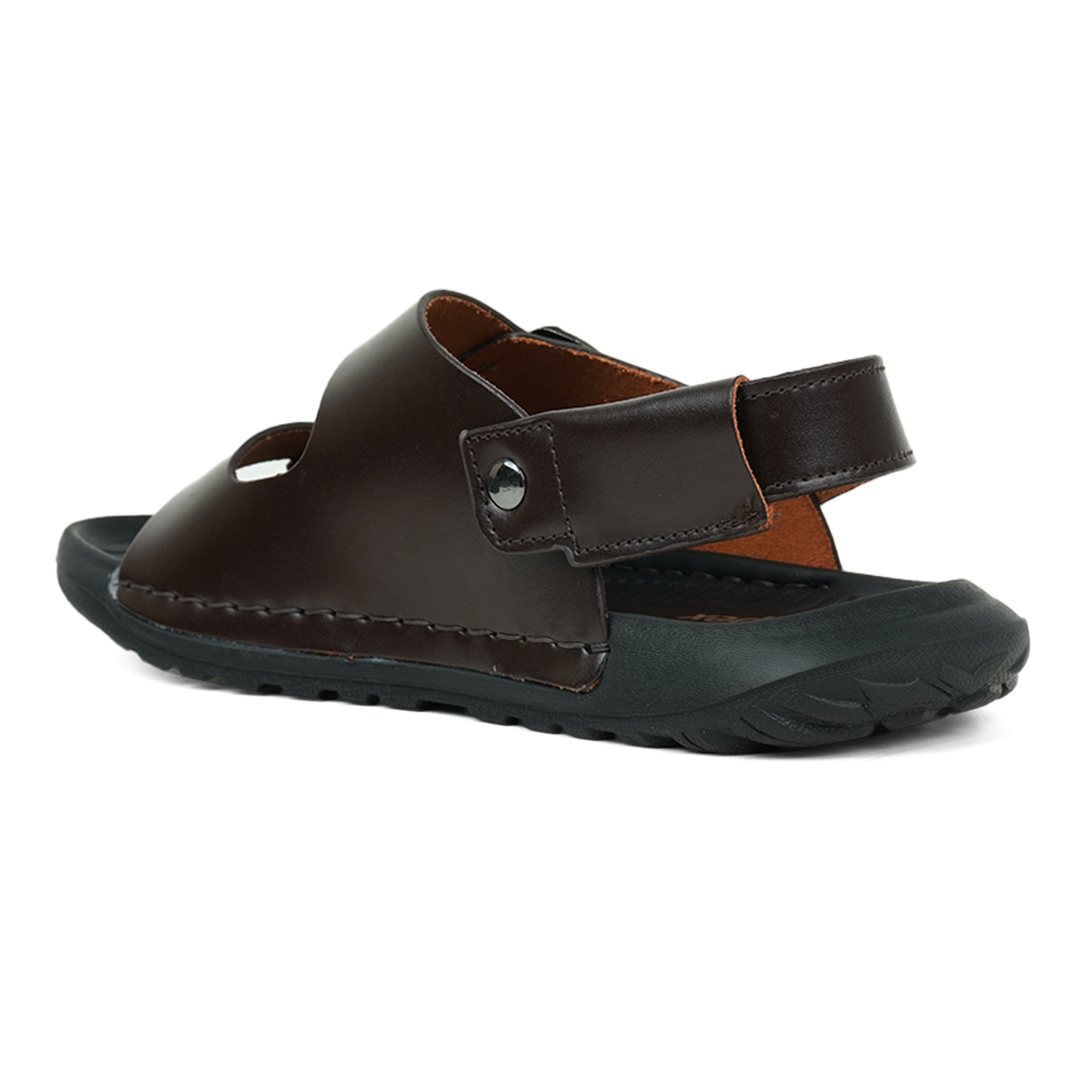 Picture of Apex Men’s Backbelt Sandal
