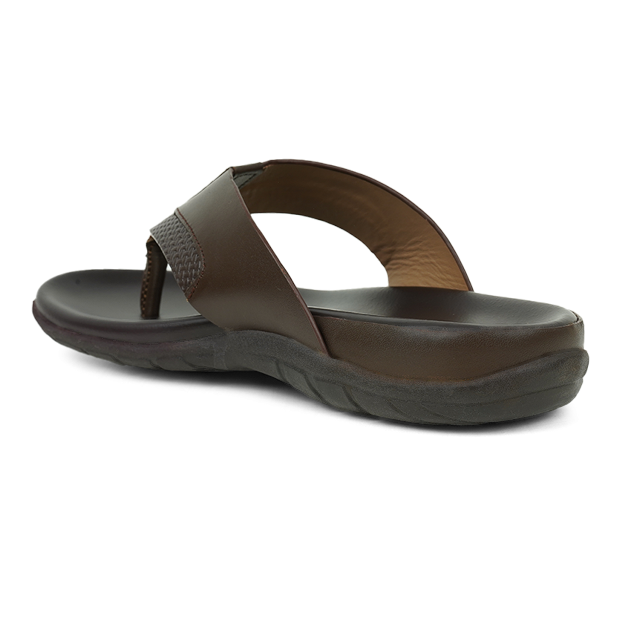 Picture of Apex Men’s Sandal