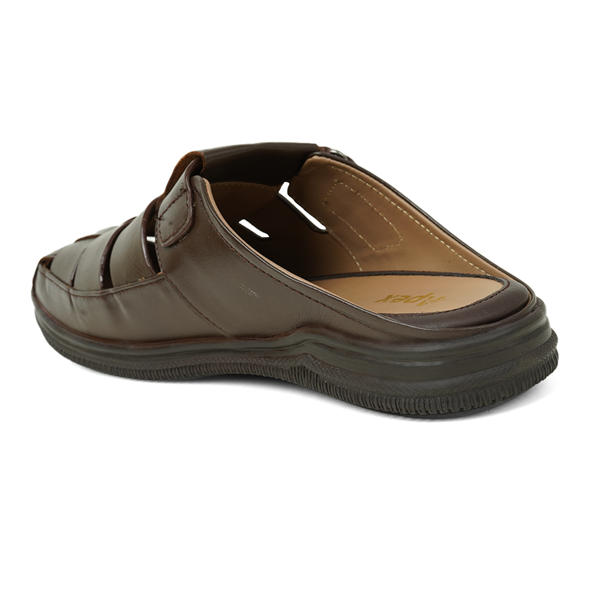 Picture of Apex Men’s Mule Sandal
