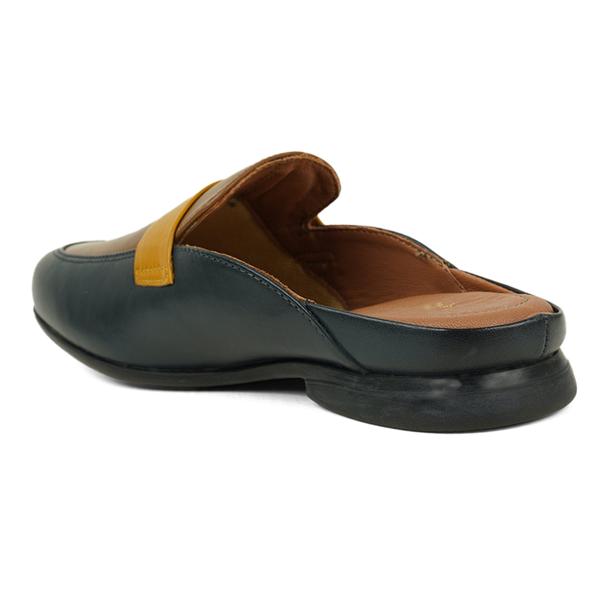 Picture of Apex Men's Mule Sandal