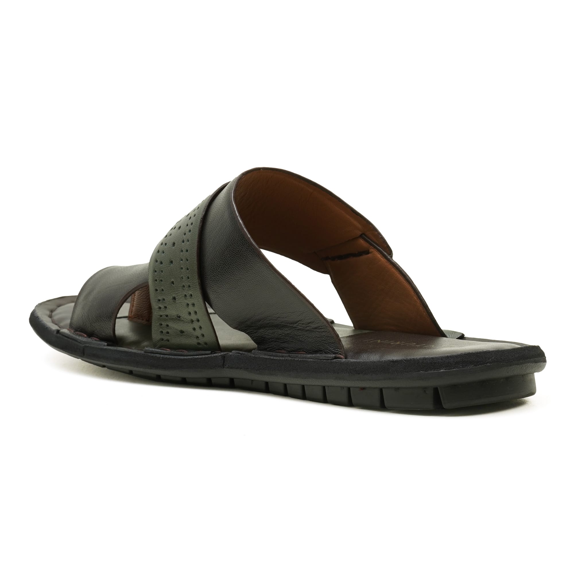 Picture of Venturini Men's Sandal
