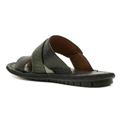 Picture of Venturini Men's Sandal