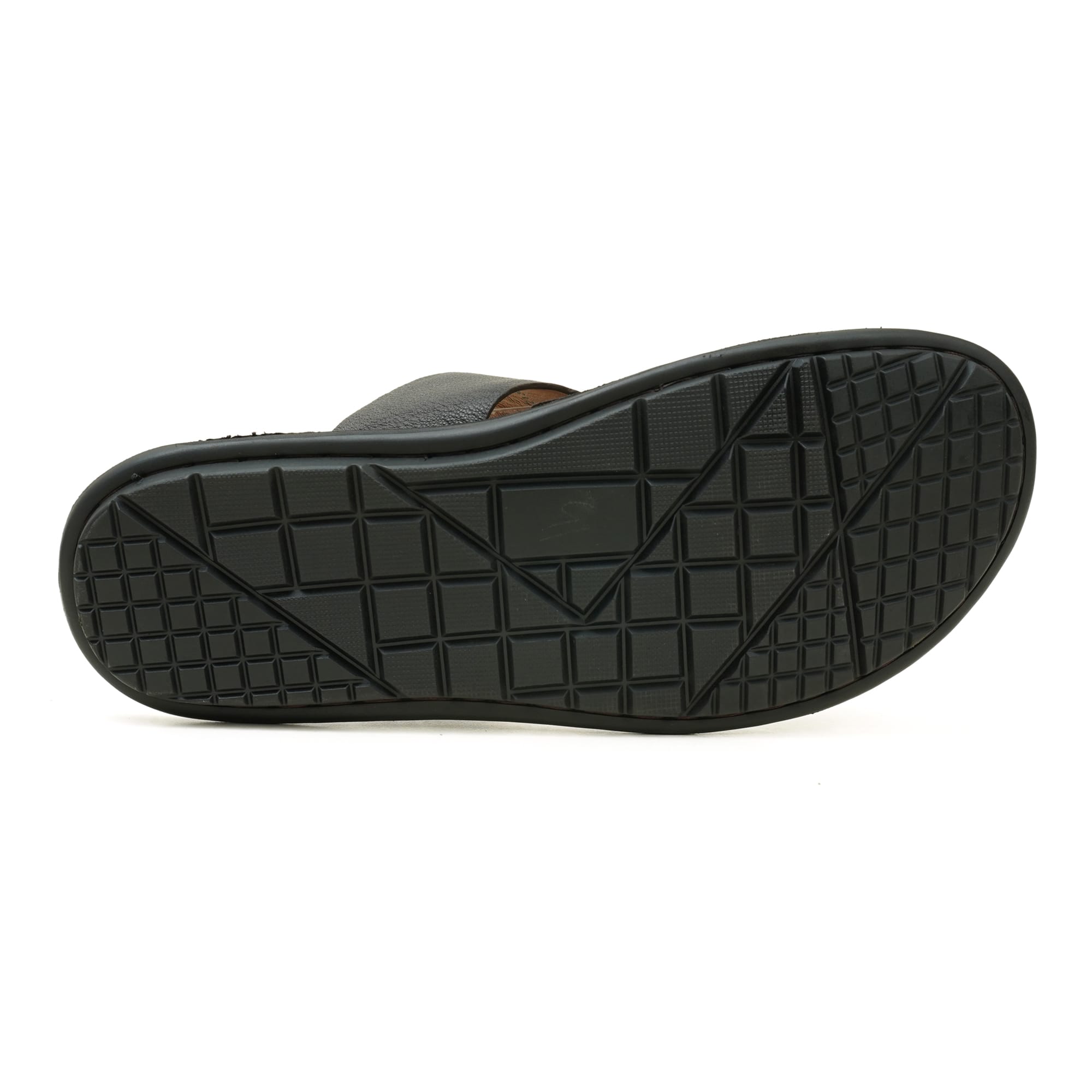 Picture of Venturini Men's Sandal
