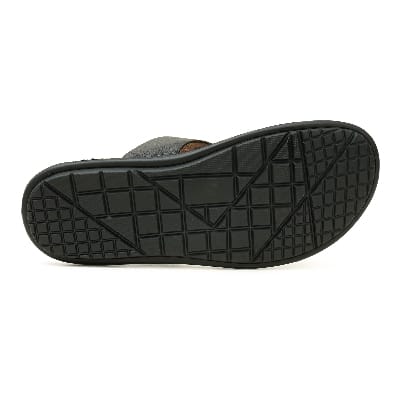 Picture of Venturini Men's Sandal