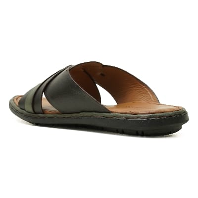 Picture of Venturini Men's Sandal