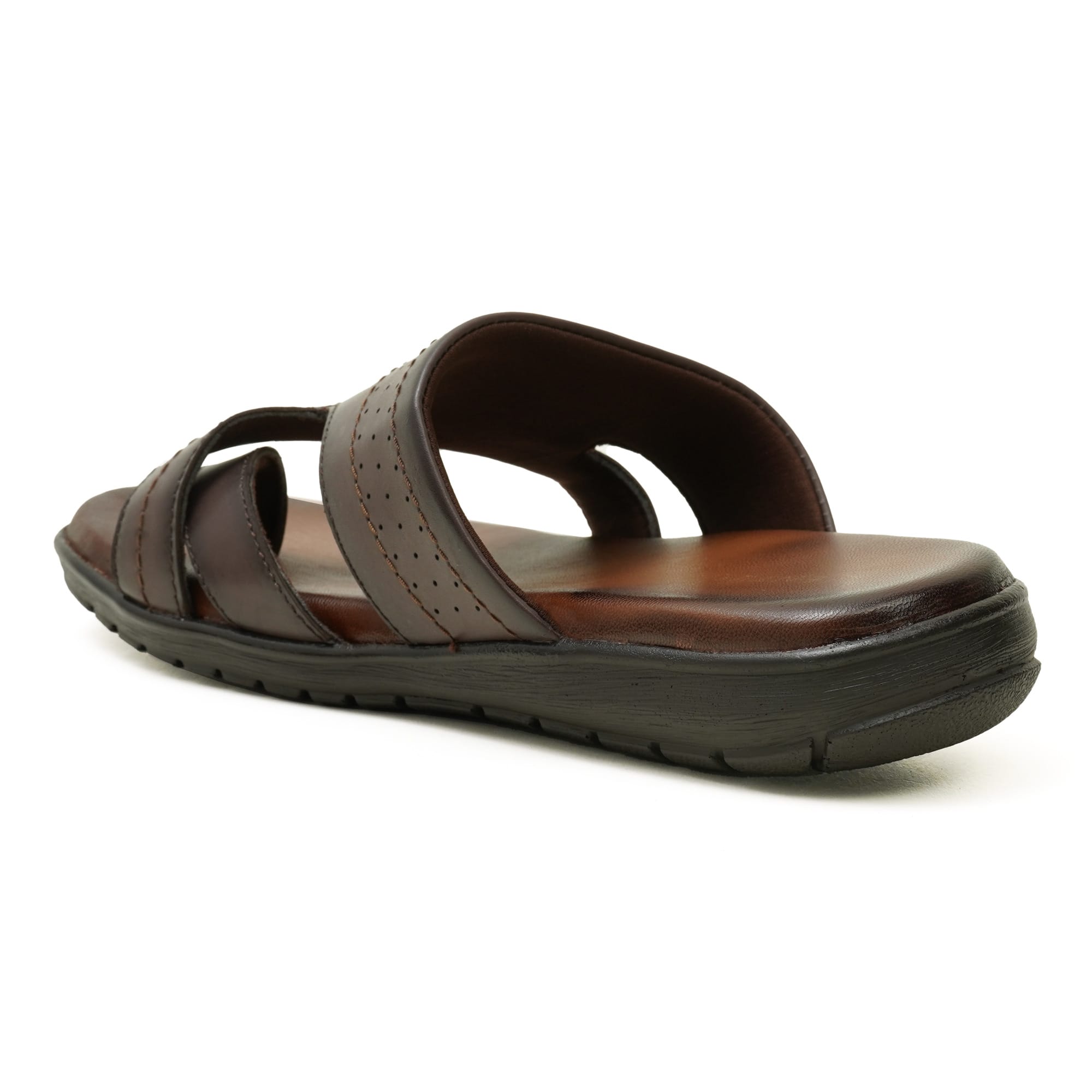 Picture of Venturini Men's Sandal