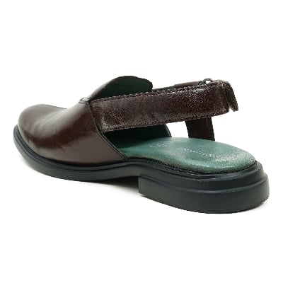 Picture of Venturini Men's Sandal