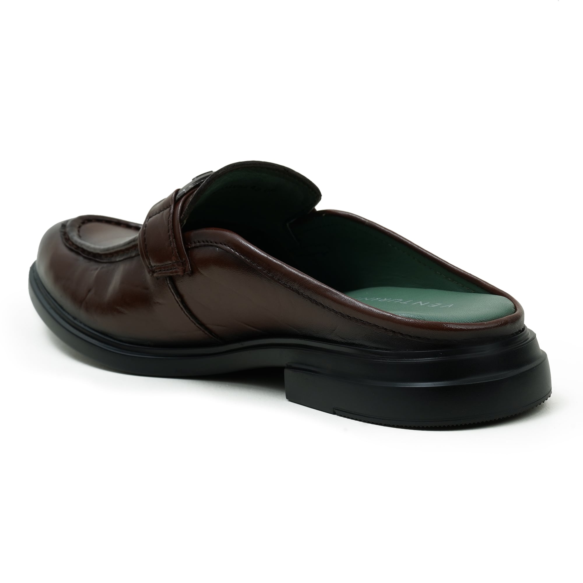Picture of Venturini Men's Sandal