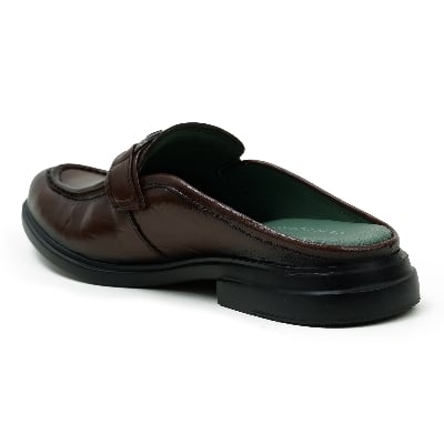 Picture of Venturini Men's Sandal