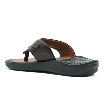 Picture of Venturini Men's Sandal