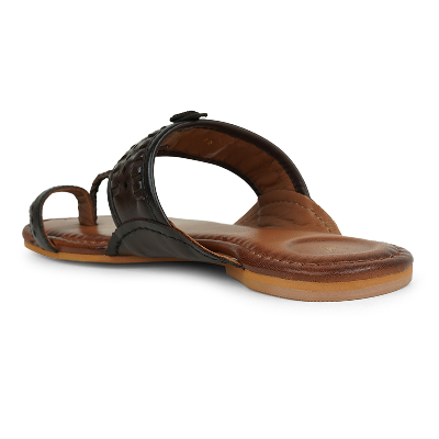 Picture of Venturini Men's Sandal