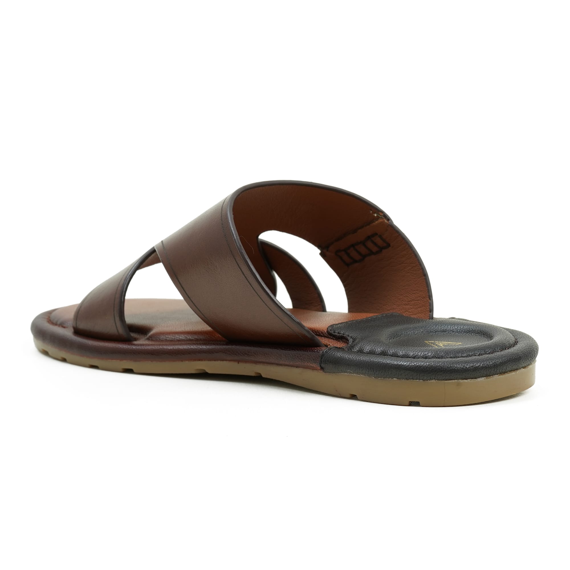 Picture of Venturini Men's Sandal
