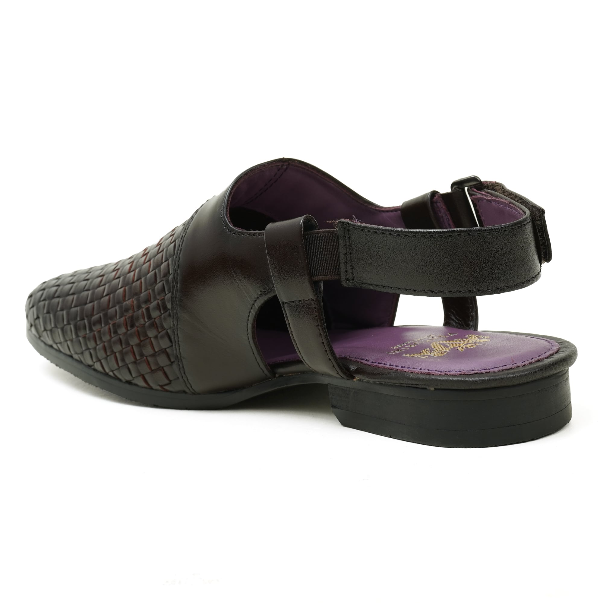 Picture of Venturini Men's Sandal
