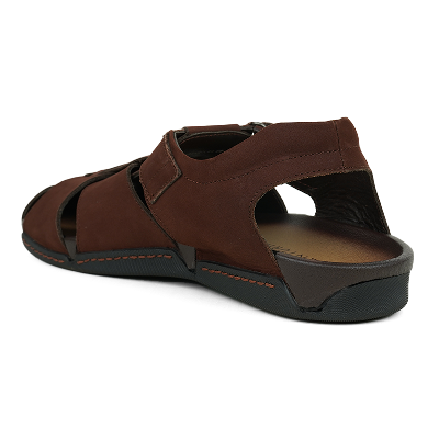 Picture of Venturini Men's Sandal