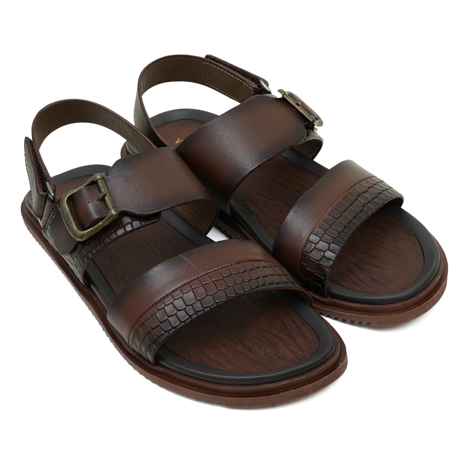 Picture of Venturini Men's Sandal