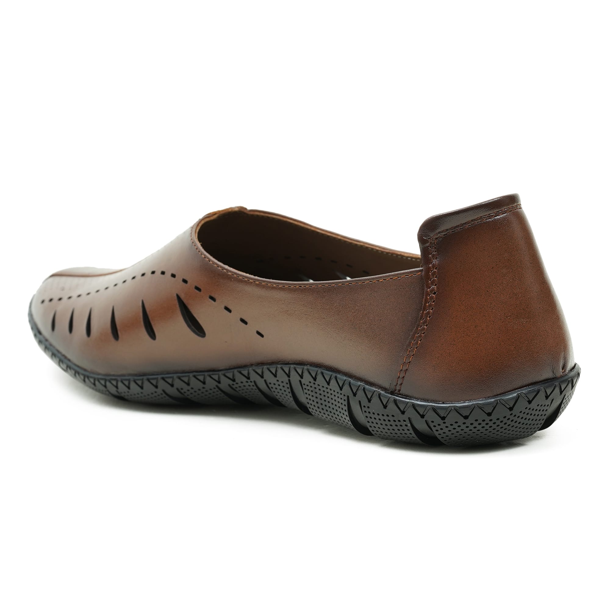 Picture of Venturini Men's Sandal