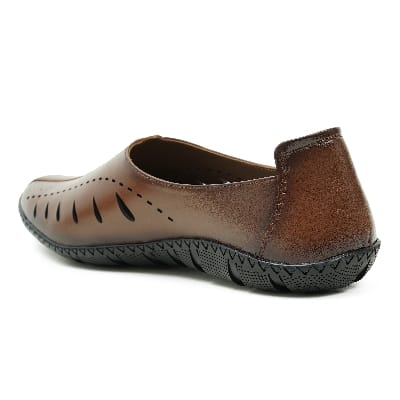 Picture of Venturini Men's Sandal
