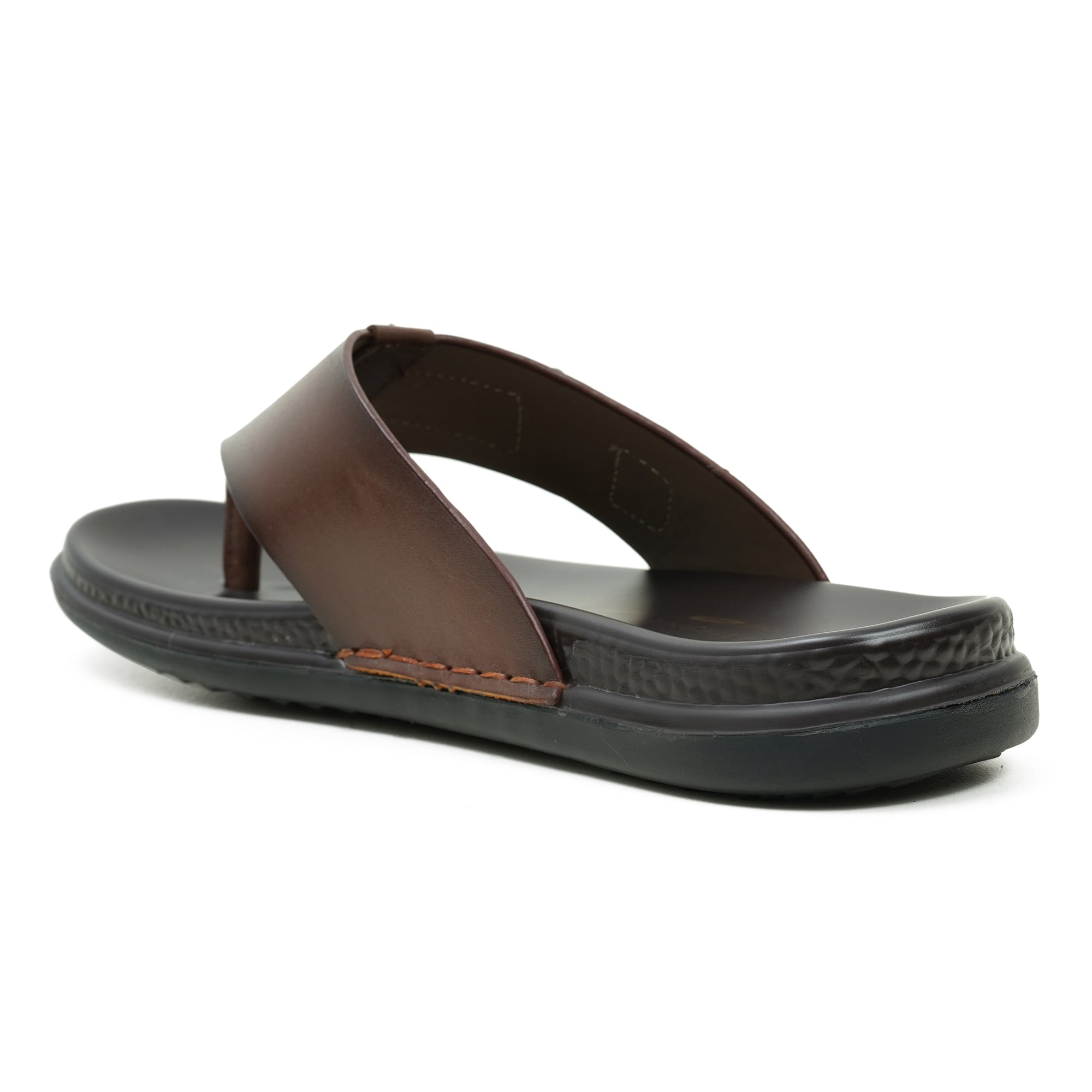 Picture of Venturini Men's Sandal