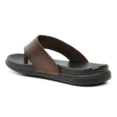 Picture of Venturini Men's Sandal