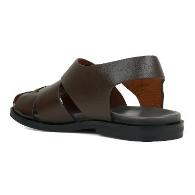 Picture of Venturini Men's Sandal