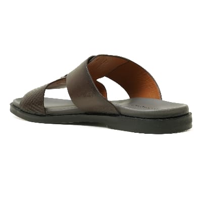 Picture of Ventuirini Men's Sandal
