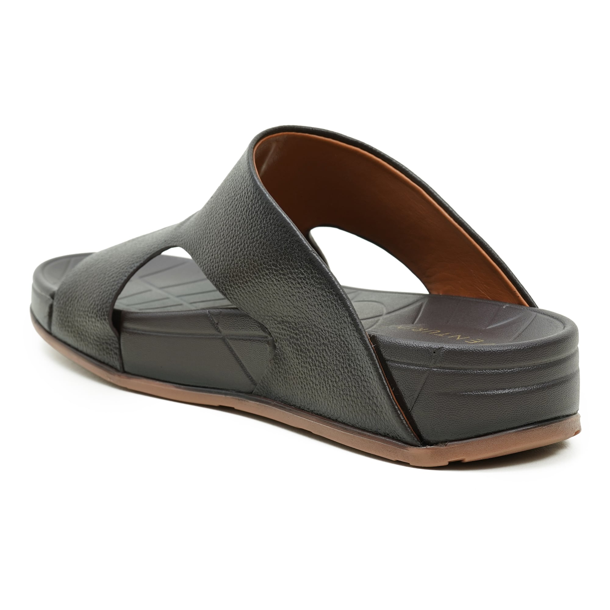 Picture of Venturini Men's Sandal