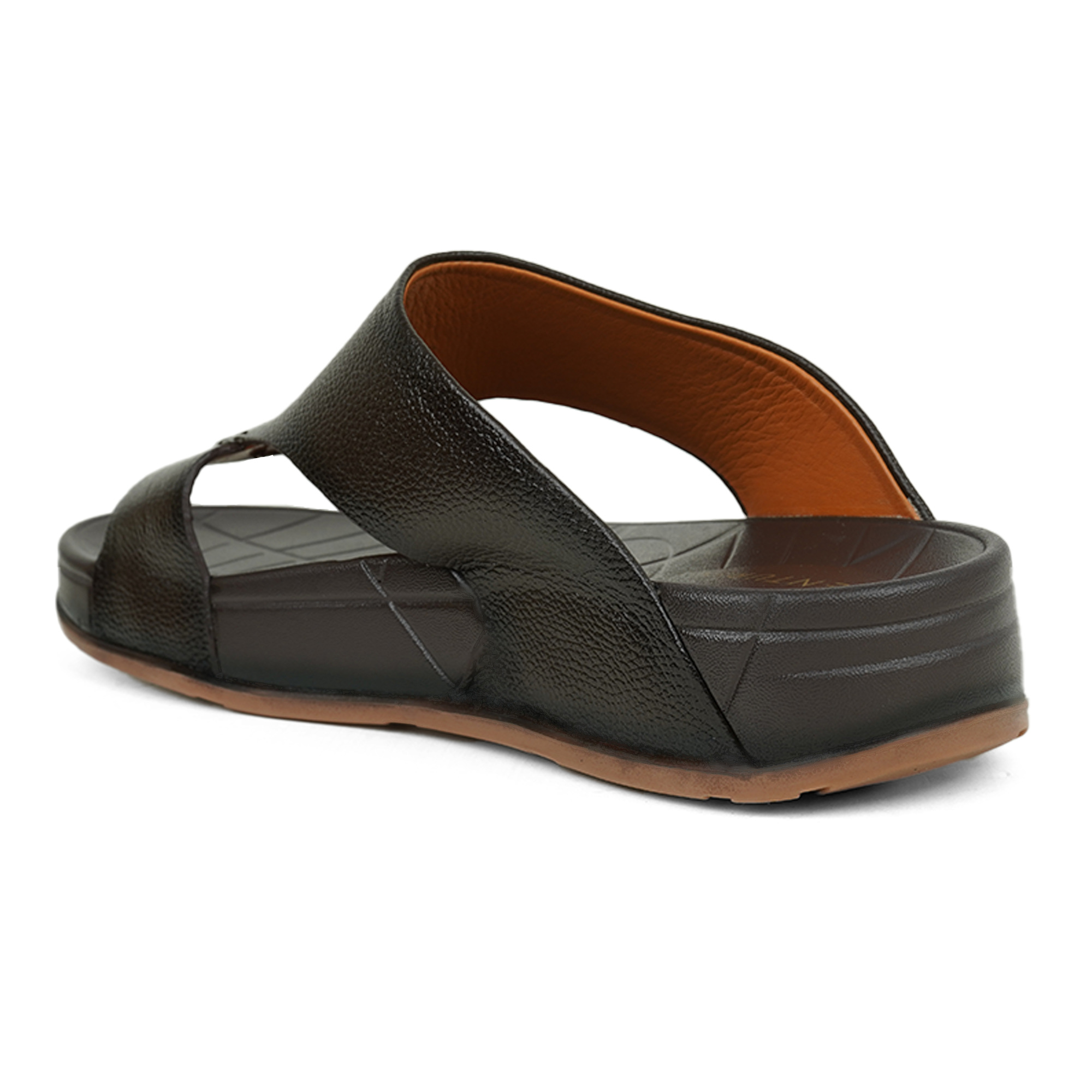 Picture of Ventuirini Men's Sandal