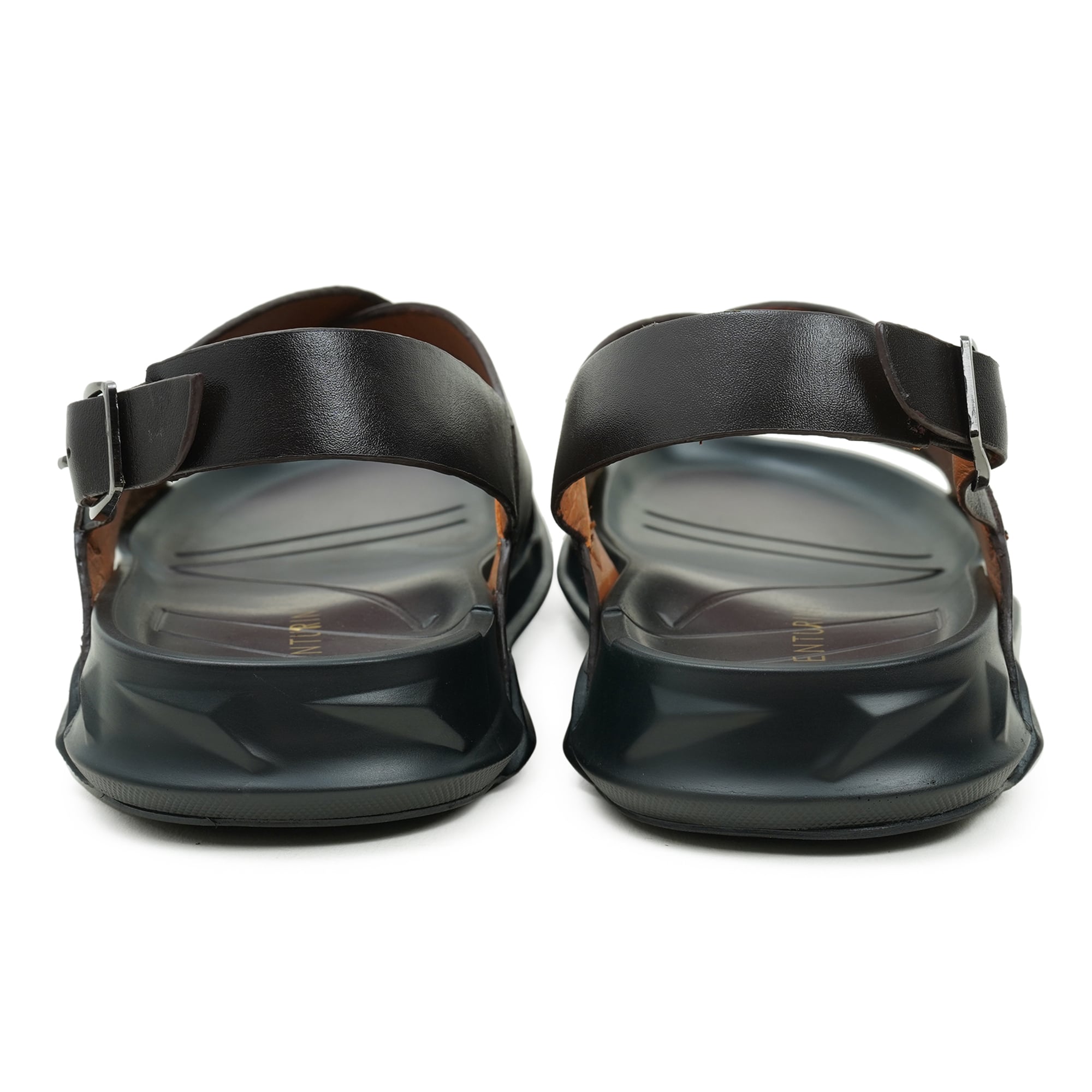 Picture of Venturini Men's Sandal