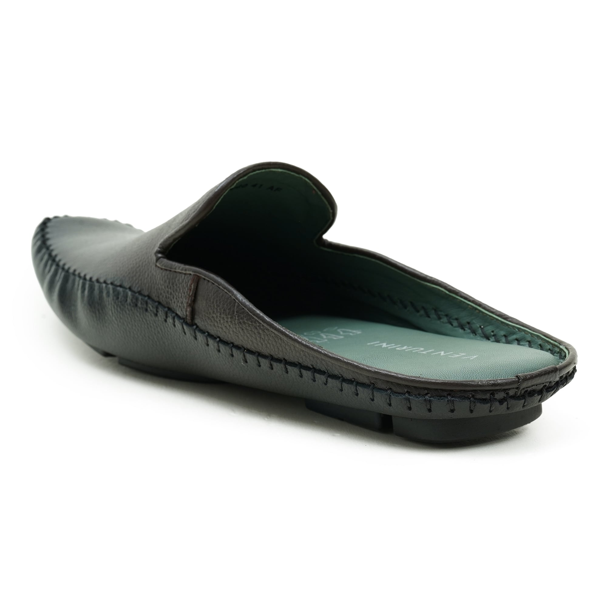 Picture of Venturini Men's Sandal