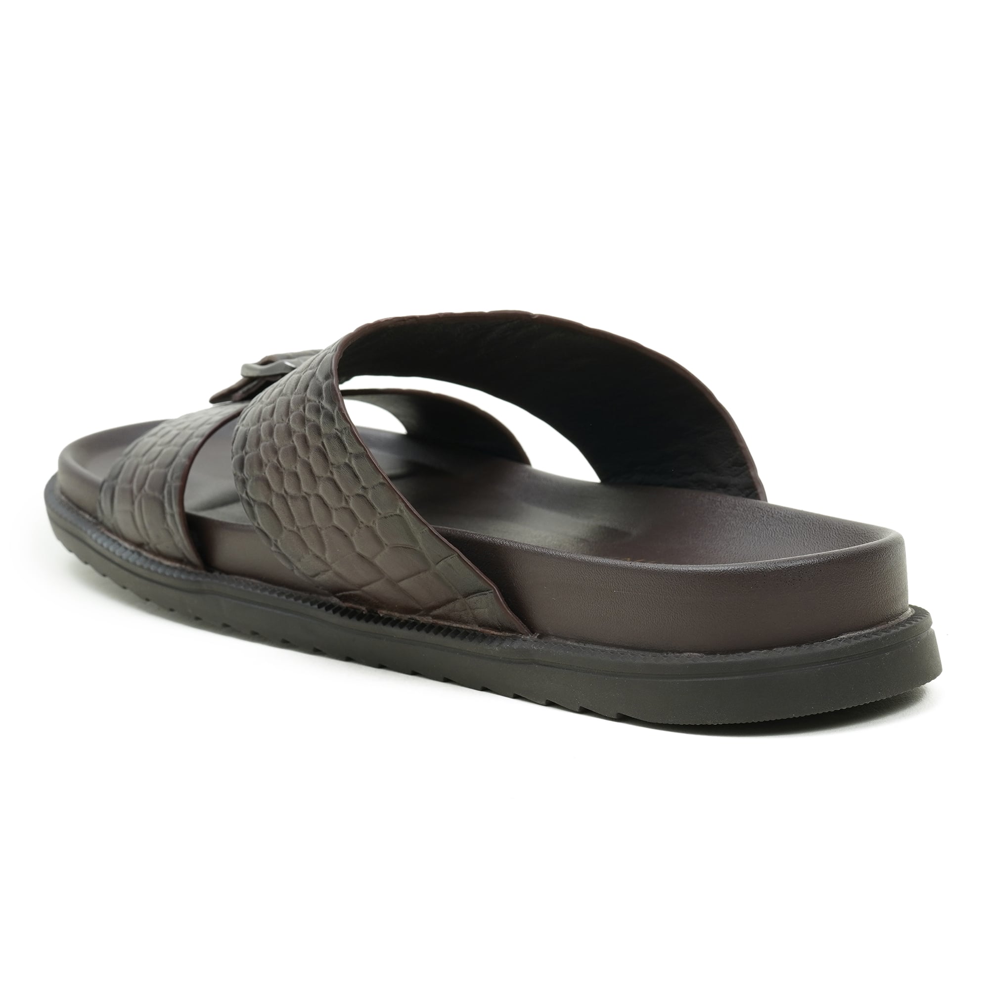 Picture of Venturini Men's Sandal