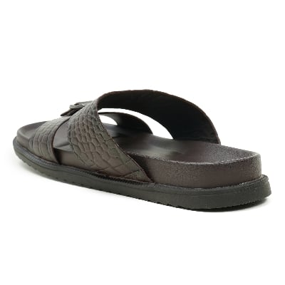 Picture of Venturini Men's Sandal