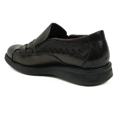 Picture of Venturini Men's Sandal