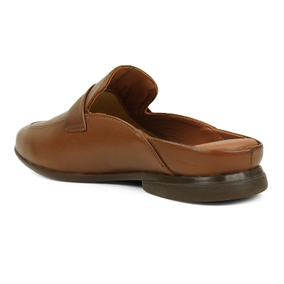 Picture of Apex Men's Mule Sandal