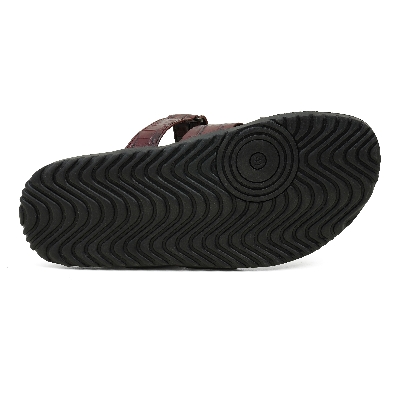 Picture of Venturini Men's Sandal