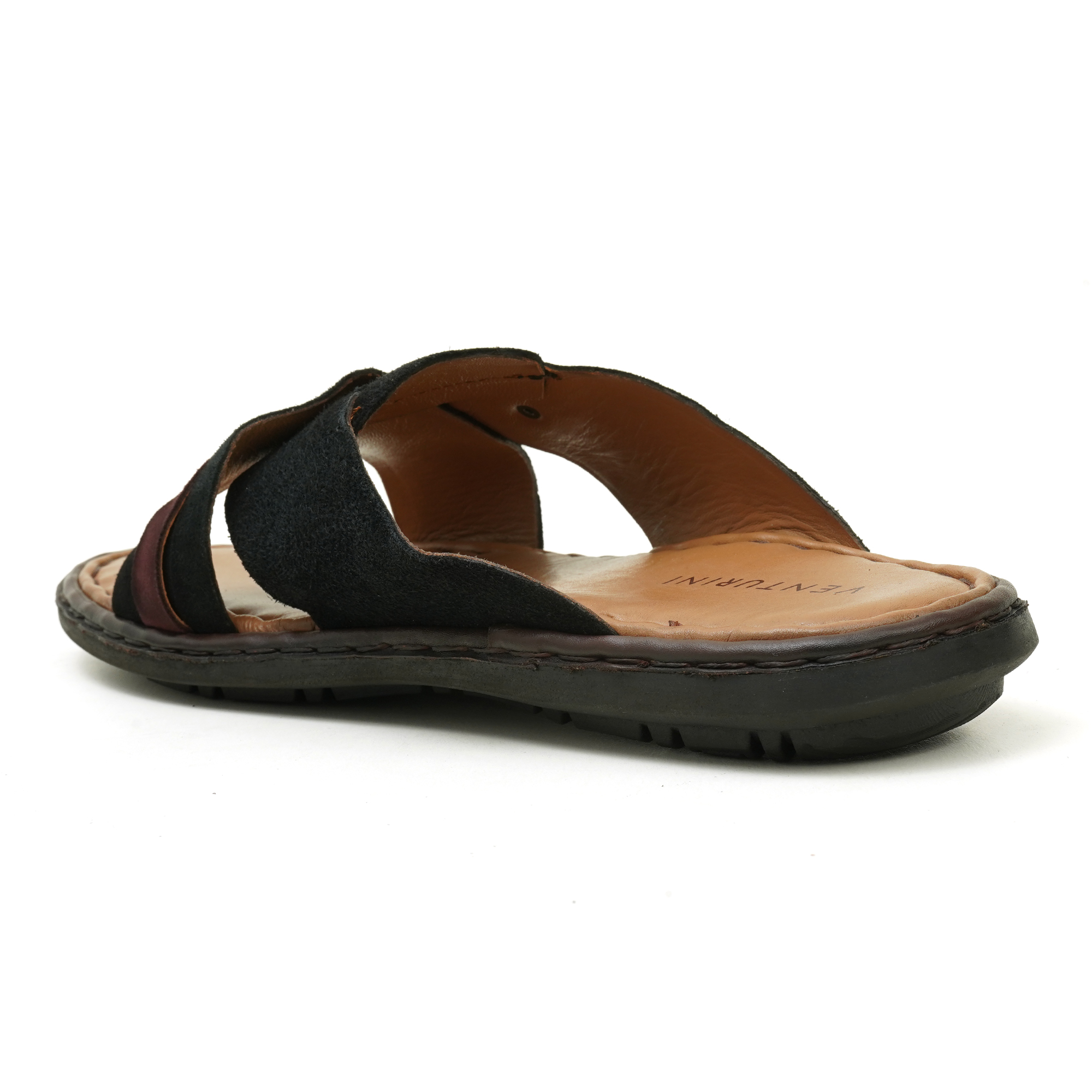 Picture of Venturini Men's Sandal